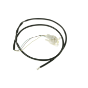 Débitmètre d'origine