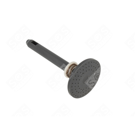 PISTON GROUPE CAFE D'ORIGINE CAFETIÈRE, MACHINE À CAFÉ - 996530050787