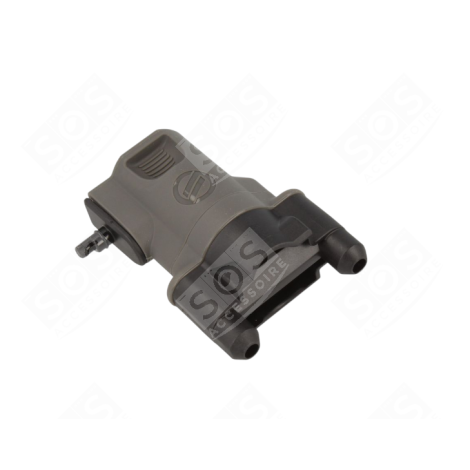 MOUSSEUR À LAIT D'ORIGINE CAFETIÈRE, MACHINE À CAFÉ - 421941310971