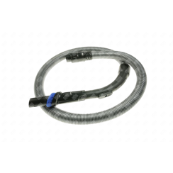 Flexible avec poignée d'origine