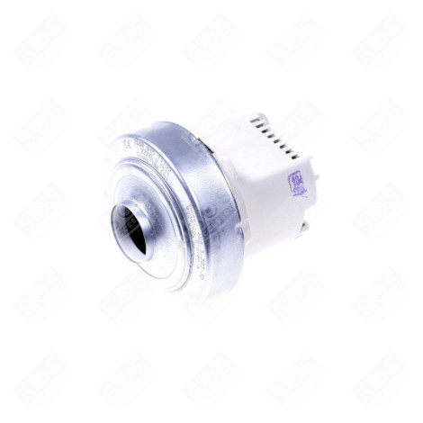 MOTEUR D'ORIGINE ASPIRATEUR - 432200699783