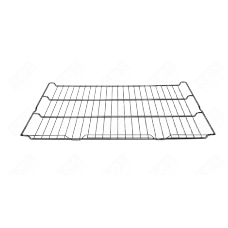 ETAGÈRE D'ORIGINE FOUR, CUISINIÈRE - 217626