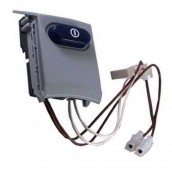 Interrupteur marche arrêt Interrupteur marche arrêt