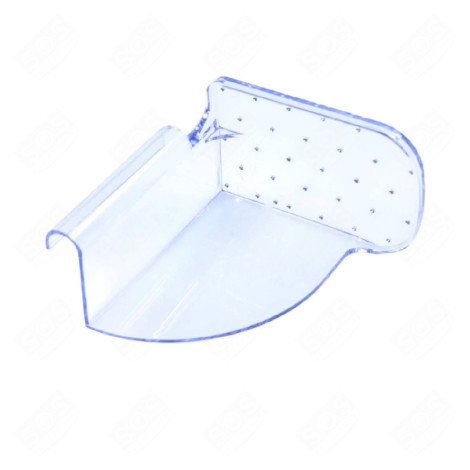 PORTE-RESTES D'ORIGINE FRITEUSE, AIRFRYER - 2SL061