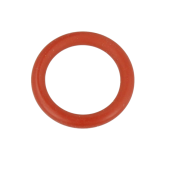 Joint or 117 in silicone 70 sh d'origine