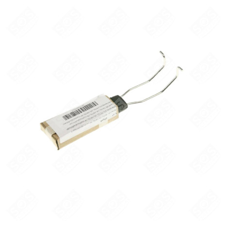 PANIER FRITEUSE D'ORIGINE FRITEUSE, AIRFRYER - 2FI401