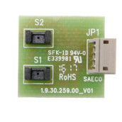 Module électronique d'origine