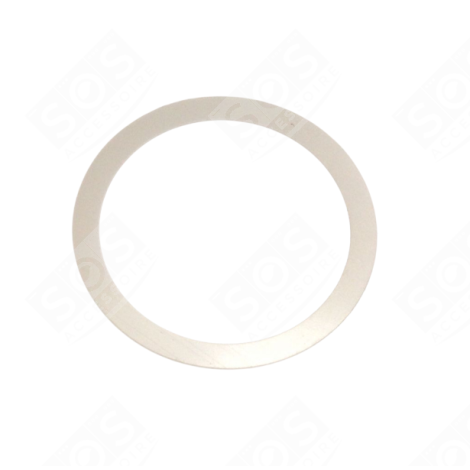 JOINT D'ORIGINE CAFETIÈRE, MACHINE À CAFÉ - 996530050821