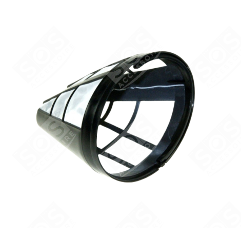 FILTRE D'ORIGINE FRITEUSE, AIRFRYER - 2CO003