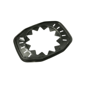 Fonduering d'origine