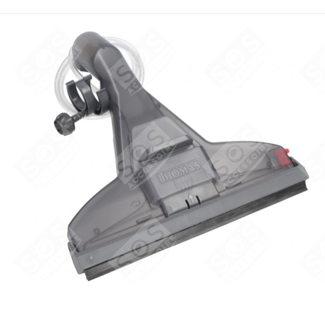 BROSSE D'ASPIRATION D'EAU D'ORIGINE ASPIRATEUR - 139217