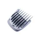 Guide de coupe d'origine