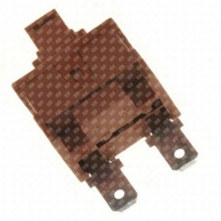 Interrupteur marche arrêt