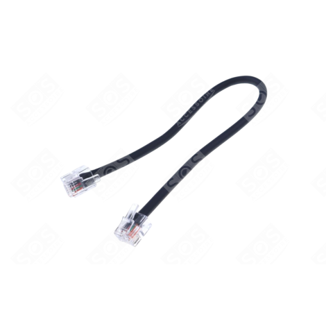 CARTE ÉLECTRONIQUE D'ORIGINE FRIGO, RÉFRIGÉRATEUR, CONGÉLATEUR - 6140933