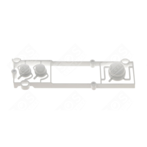 TOUCHE MARCHE ARRÊT LAVE-VAISSELLE - AS0062280