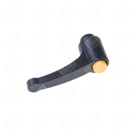 POIGNEE D'ORIGINE ACCESSOIRES ET ENTRETIEN - 86184003