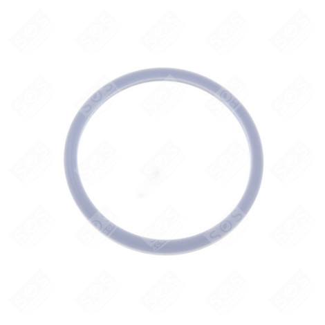 JOINT/BOUTEILLE D'ORIGINE ROBOT MÉNAGER - FS-1000050709