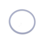 Joint/bouteille d'origine