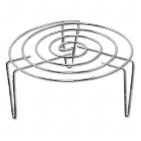 GRILLE FOUR MICRO-ONDES - 844090936