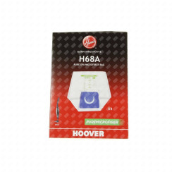 Boite de 4 sacs H68 - H68A