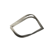 Joint de porte (Partie congélateur) Joint de porte (Partie congélateur)