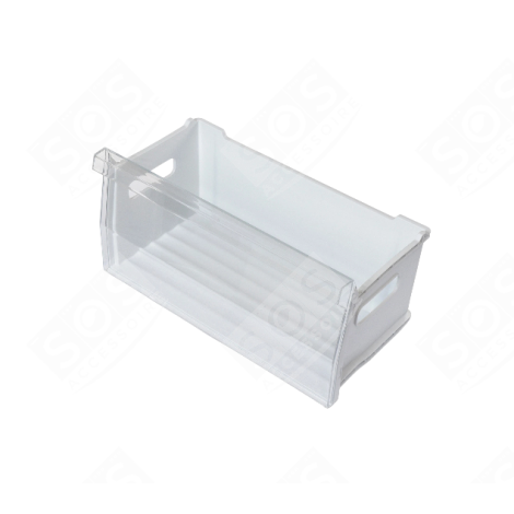 BAC CONGÉLATEUR FRIGO, RÉFRIGÉRATEUR, CONGÉLATEUR - EBZ64663428