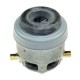 MOTEUR ASPIRATEUR - 00650615