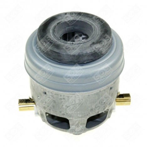 MOTEUR ASPIRATEUR - 00650615