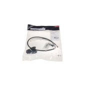 Interrupteur complet d'origine Interrupteur complet d'origine