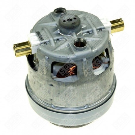 MOTEUR ASPIRATEUR - 00650615
