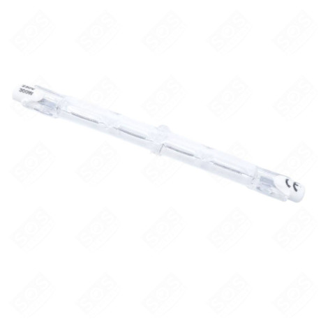 LAMPE D'ORIGINE DIVERS PETIT MÉNAGER - 422210066921