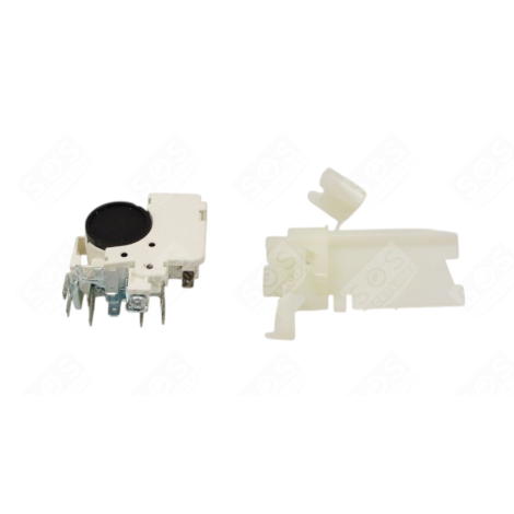 RELAI DE DÉMARRAGE D'ORIGINE FRIGO, RÉFRIGÉRATEUR, CONGÉLATEUR - 49045093