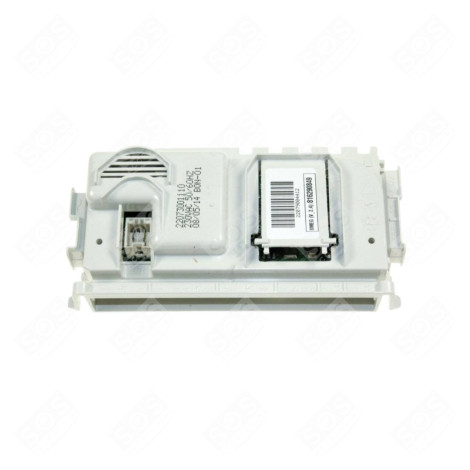 HORLOGE D'ORIGINE LAVE-VAISSELLE - 816290849