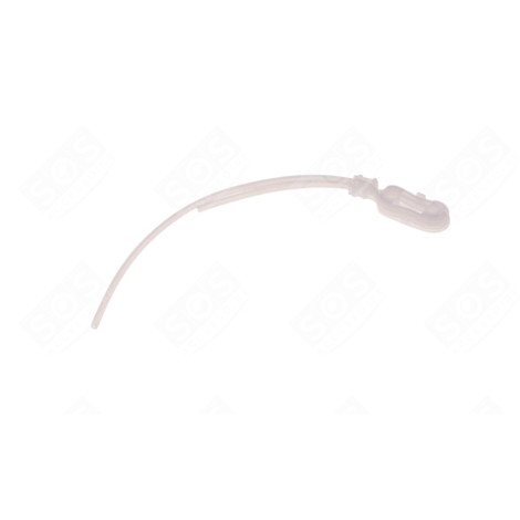 MDOC20 AIR INLET HOSE D'ORIGINE BROSSE À DENTS ÉLECTRIQUE - 81626027