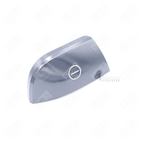 BOUTON ON OFF D'ORIGINE ASPIRATEUR - 107409821