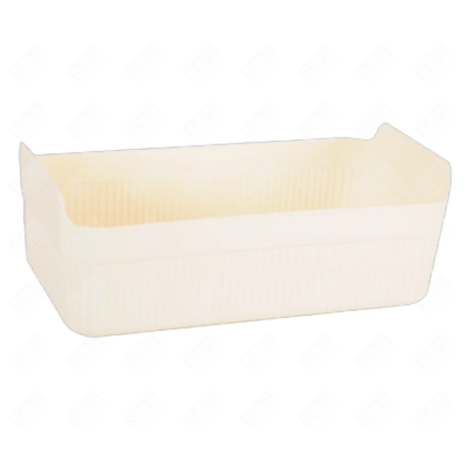 CAPOT/BLANC D'ORIGINE RACLETTE, GRIL, WOK - TS-01040150