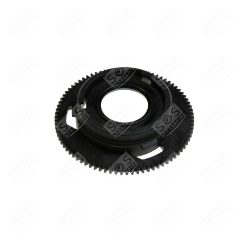 ENGRENAGE SUPÉRIEUR CAFETIÈRE, MACHINE À CAFÉ - 421944053581