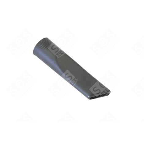 SUCEUR DE PLINTHE D'ORIGINE ASPIRATEUR - 482247950043