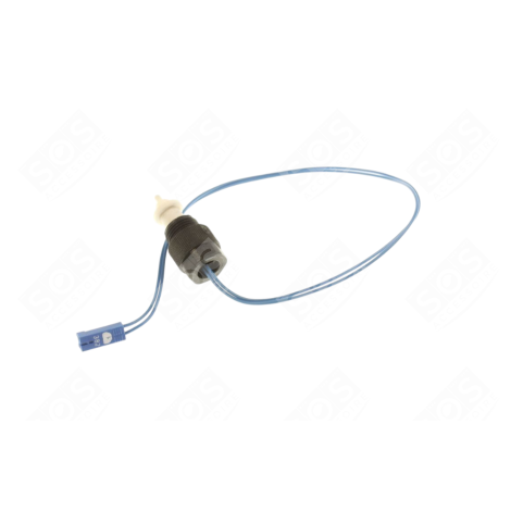 SONDE DE TEMPERATURE - CTN D'ORIGINE CHAUFFE-EAU - 82889
