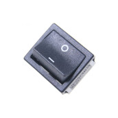 Interrupteur d'origine