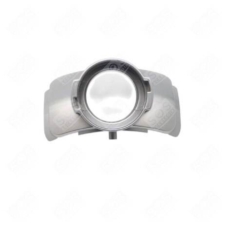 FLASQUE AVANT D'ORIGINE ASPIRATEUR - RS-2230002014