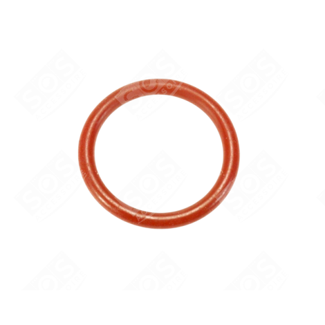 JOINT THORIQUE D'ORIGINE CAFETIÈRE, MACHINE À CAFÉ - 996530013479