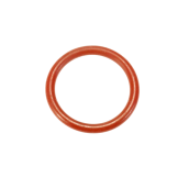 Joint thorique d'origine