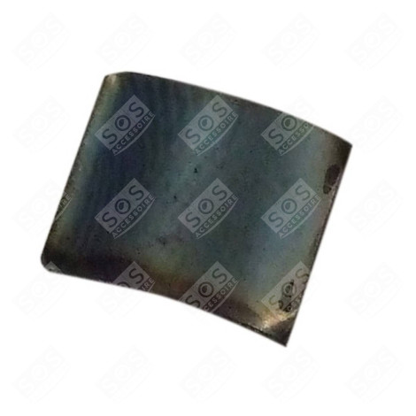 CLIP D'ORIGINE FOUR, CUISINIÈRE - 39600150