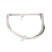 Joint de porte (Partie réfrigérateur) Joint de porte (Partie réfrigérateur)