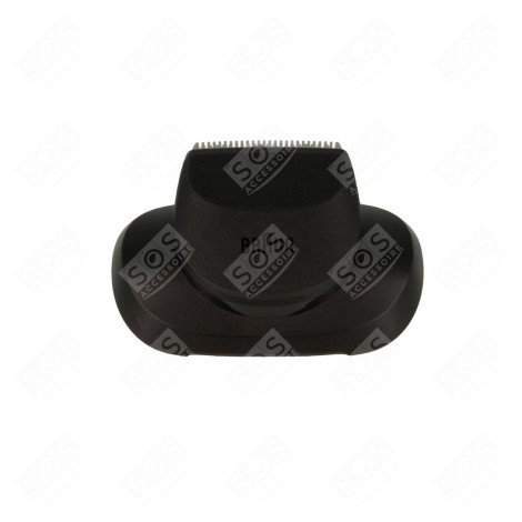 PRECISION TRIMMER D'ORIGINE RASOIR, TONDEUSE - 81739350