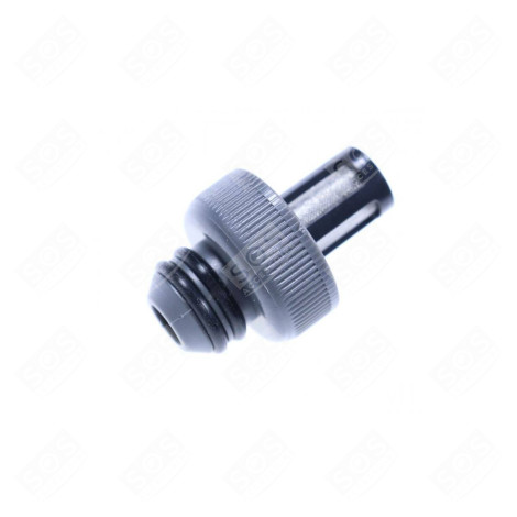 ANTI-GOUTTE RESERVOIR D'EAU D'ORIGINE NETTOYEUR VAPEUR - DO235SW79
