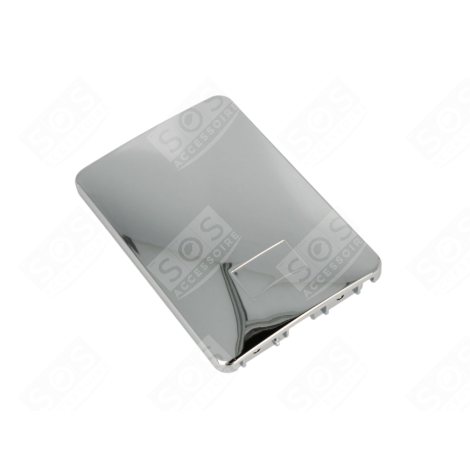 POIGNÉE D'ORIGINE CAFETIÈRE, MACHINE À CAFÉ - 6715342