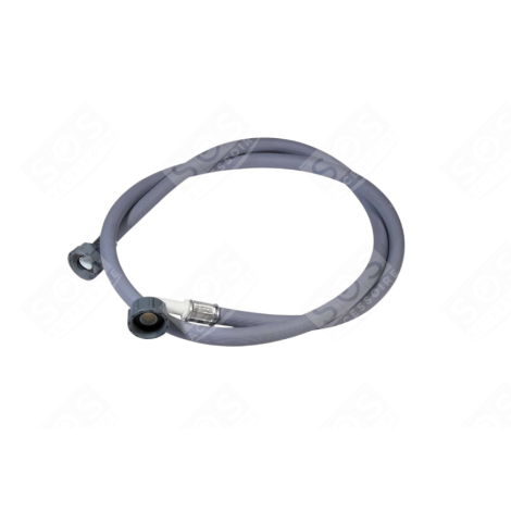 TUYAU D'ALIMENTATION MACHINE À LAVER, LAVE-LINGE - FWH012UN