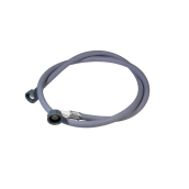 Tuyau d'alimentation